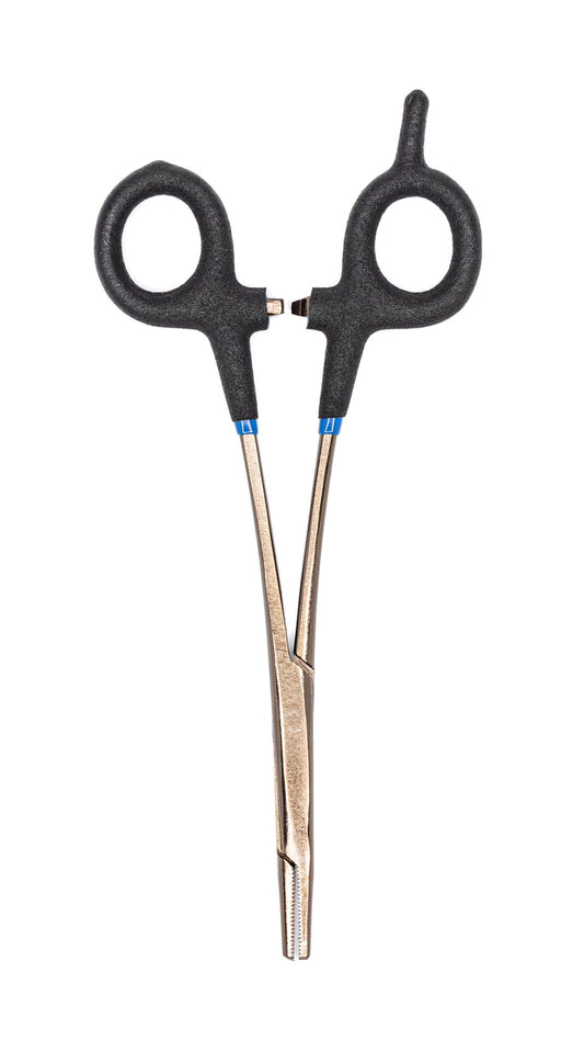 Stank-ceps (forceps)