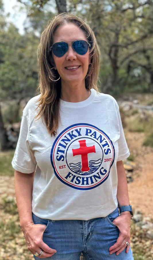 Faith-Patriot