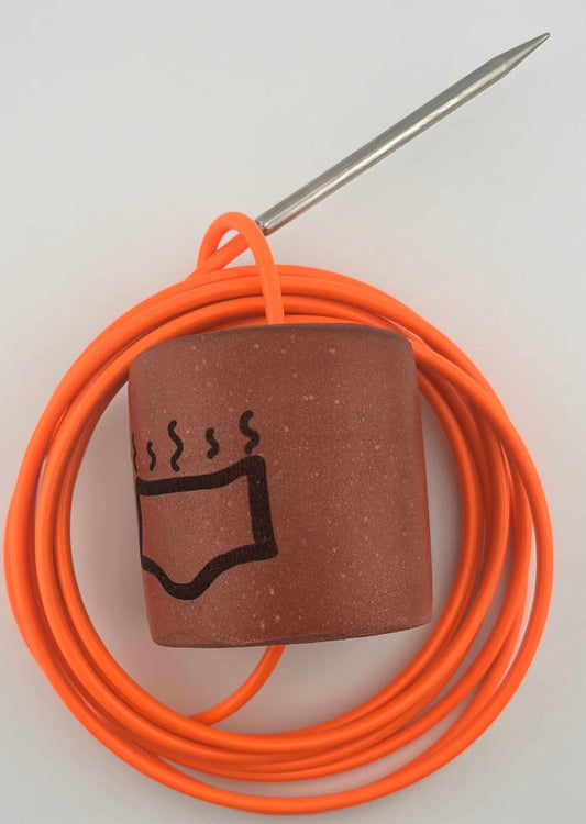 12 Ft. Original Stinky Stringer