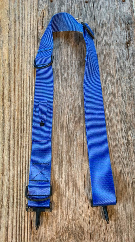 Replacement Wade Strap