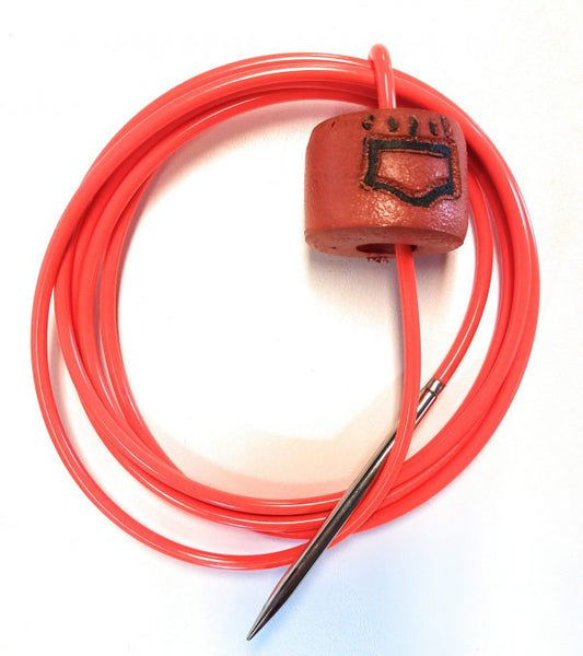 8Ft Pro Series Stringer