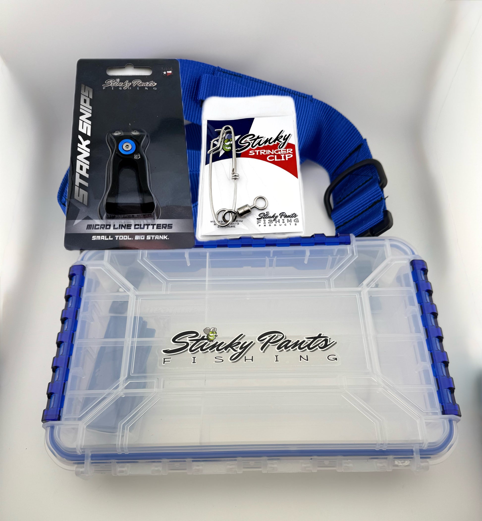 best fishing tackle box for gun cleaning kit Allen Company Universal & Tool - Rifle, Shotgun & Handgun Gun Cleaner Kit - 66-Piece - Gun Accessories Men and Women .270cal Otis Elite Range Box Kit