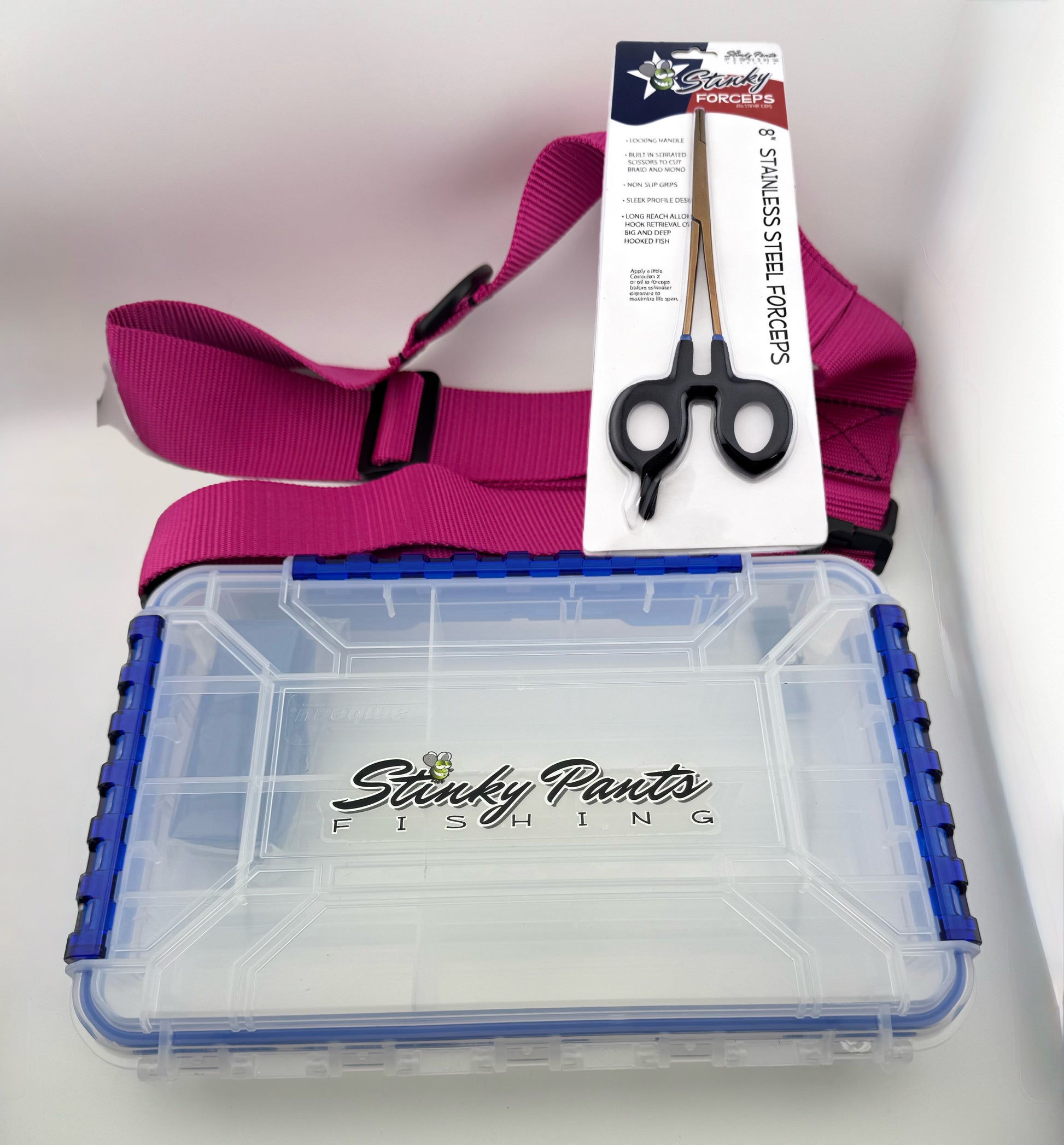 full saltwater tackle box OSAGE RIVER Large Fishing Bag, Fishing Gear Bag, Tackle Organizer with Waterproof Non-Slip Bottom, Padded Shoulder Strap, and Fishing Pliers, Fishing Gifts for Men, Green : Sports & 1 Pyramid Sinker 3 oz. Saltwater Tackle Boxes | DICK'S
