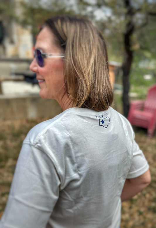 Faith-Patriot