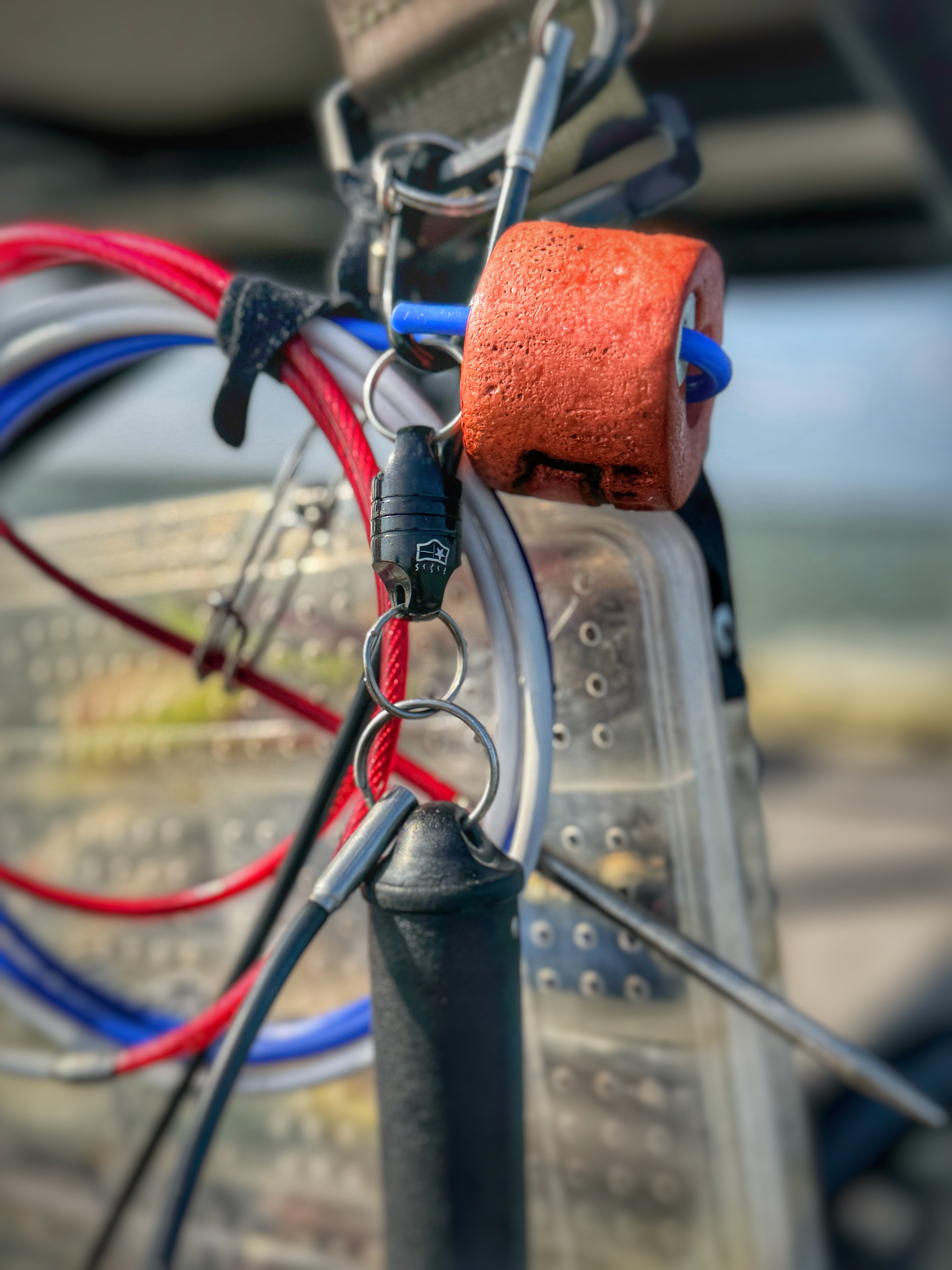 Stank Mag – Stinky Pants Fishing