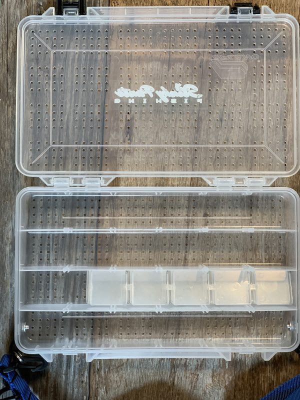 Replacement Tackle Boxes Stinky Pants Fishing Replacement Tackle Boxes Stinky Pants Fishing