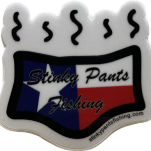 All Products - Stinky Pants Fishing